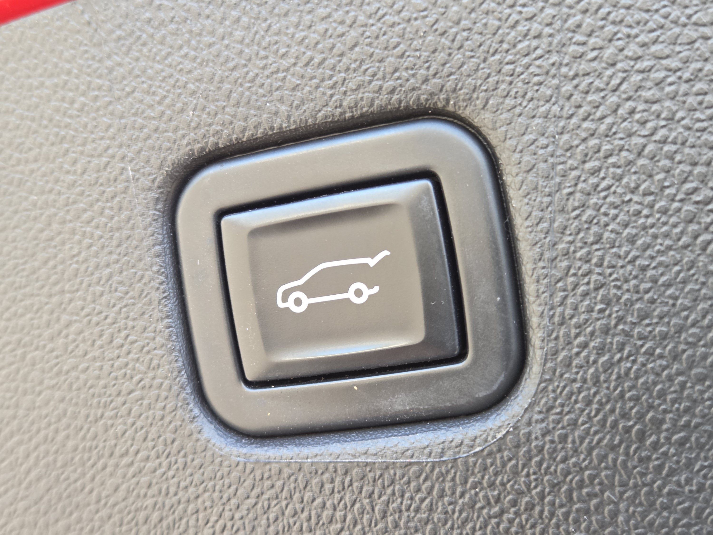 Used 2021 Chevrolet Blazer LT AWD/4WD image 27