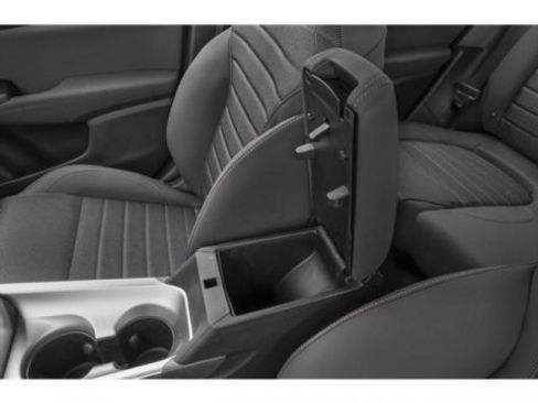 Used 2024 Alfa Romeo Tonale Ti w/ Active Assist Package image 17