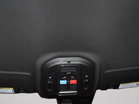 Certified 2023 Jeep Grand Cherokee Altitude AWD/4WD image 21