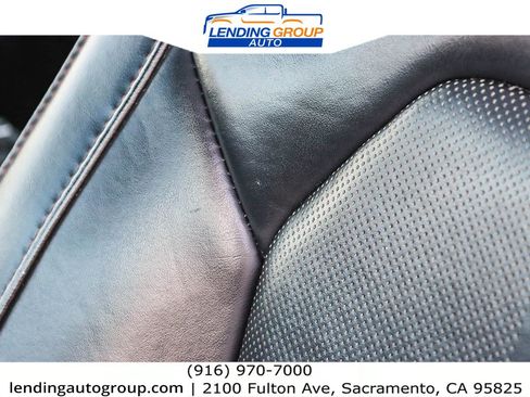 Used 2019 Ford F150 Platinum w/ Technology Package image 24