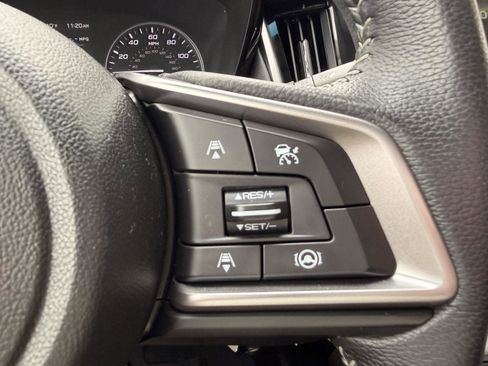 Used 2021 Subaru Outback Premium image 22