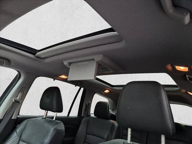 Used 2016 Honda Pilot Elite image 17