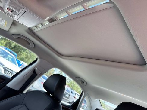 Used 2020 Volkswagen Passat 2.0T SEL image 42