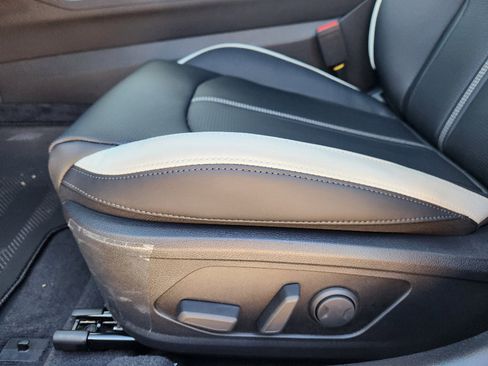 New 2026 Kia K5 GT-Line image 17