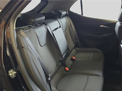 New 2026 Buick Encore GX Preferred w/ Comfort Package image 17