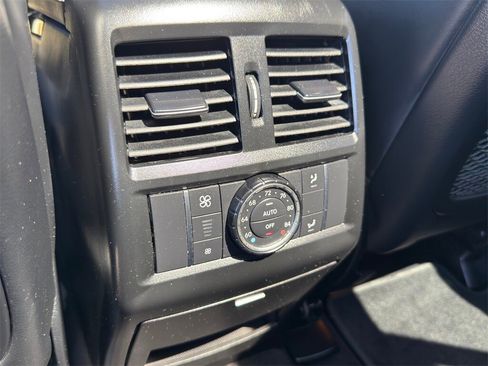 Used 2018 Mercedes-Benz GLE 63 AMG S image 29