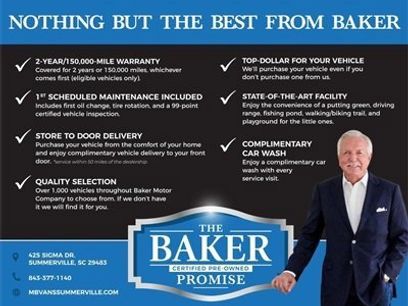 Used 2022 GMC Sierra 1500 SLT w/ SLT Premium Plus Package