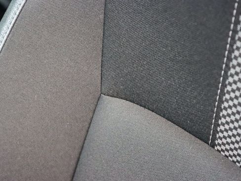 Used 2019 Honda Civic Sport image 22