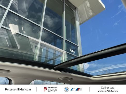 Used 2023 Kia Sorento SX Prestige image 35