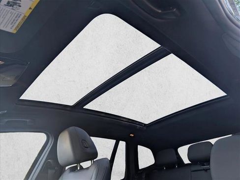 Used 2021 BMW X3 xDrive30e w/ Premium Package image 18