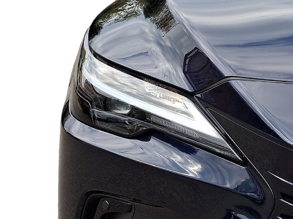 Certified 2026 Lexus RX 350 Premium w/ All Season Protection Package AWD/4WD image 11