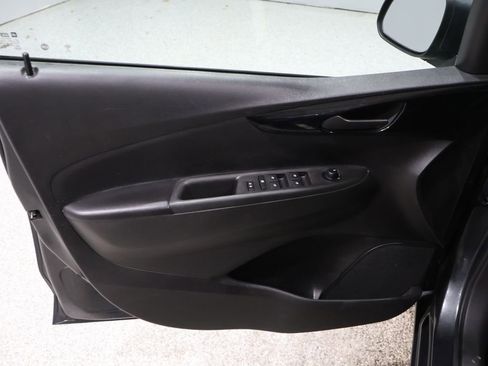 Used 2020 Chevrolet Spark LT image 10
