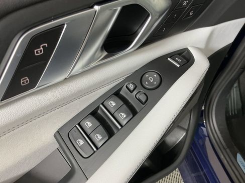 New 2026 BMW X5 sDrive40i w/ M Sport Package image 20