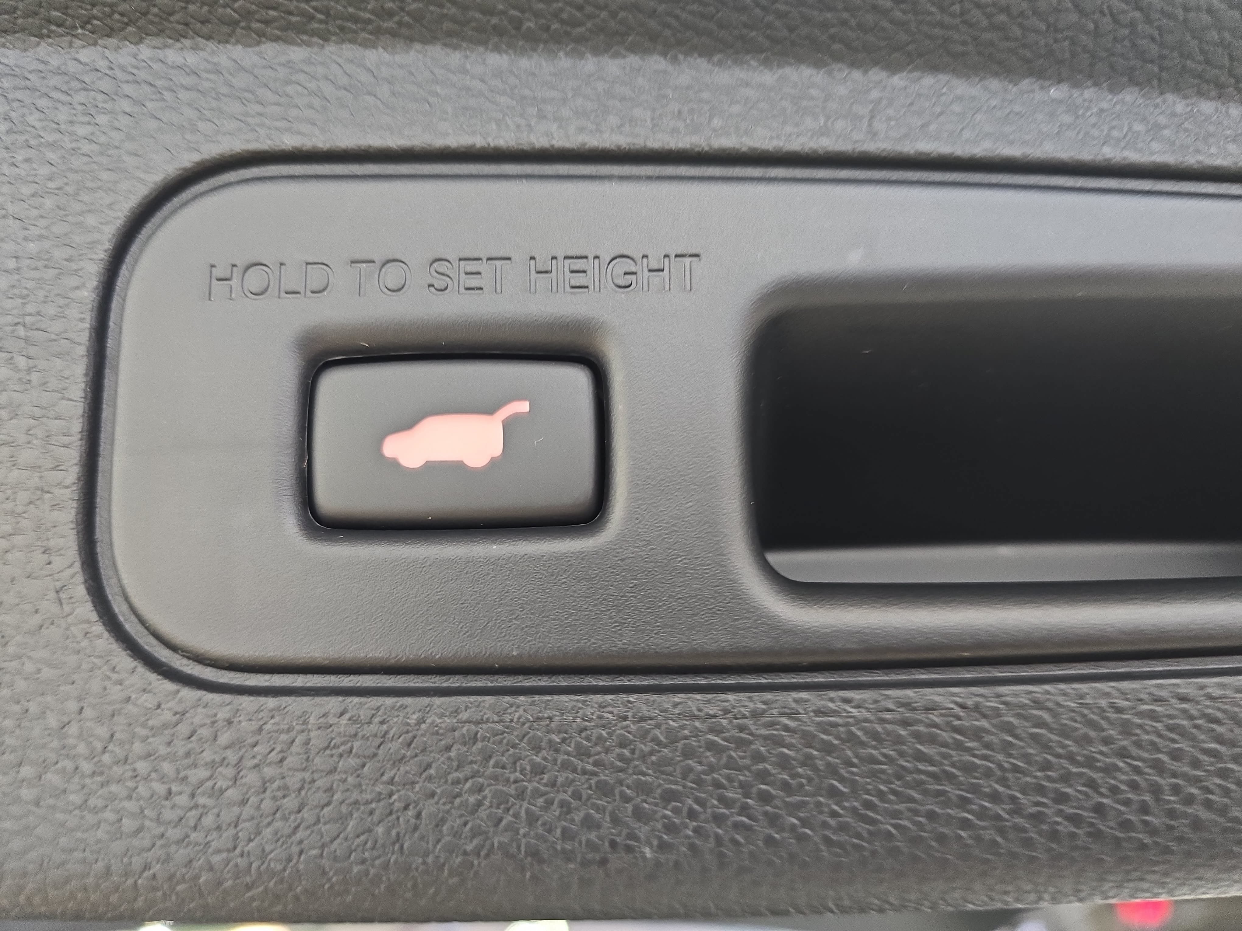 New 2027 Honda Odyssey Elite image 29