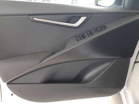 Used 2026 Kia Niro LX FWD image 20