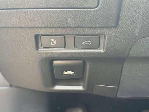 Used 2020 Lexus ES 350 w/ Premium Package FWD image 26
