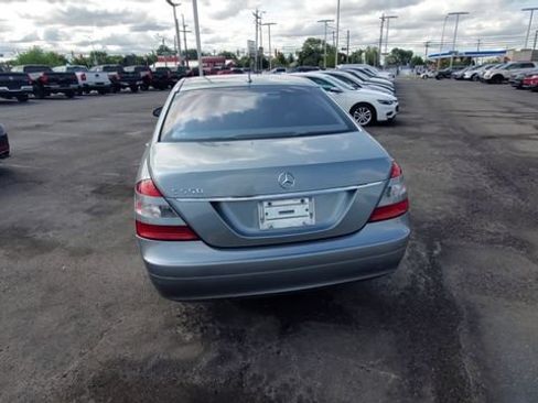 Used 2007 Mercedes-Benz S 550 image 7