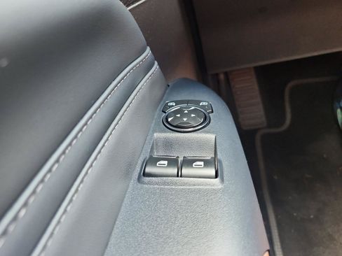 Used 2024 Ford Mustang GT Premium RWD image 18