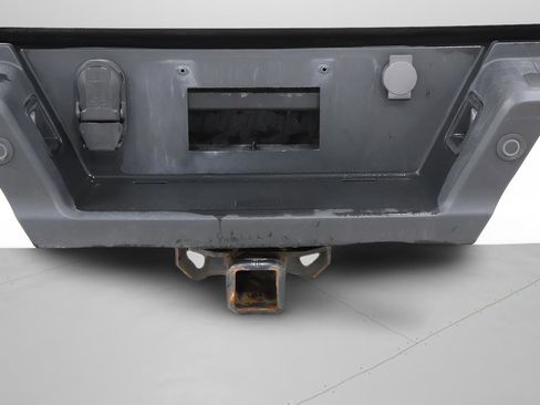 Used 2023 Ford F150 Limited AWD/4WD image 42