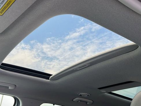 New 2026 Hyundai Palisade Limited image 23