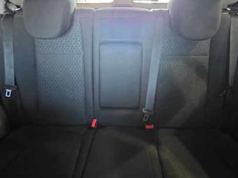 Used 2017 Chevrolet Trax LS image 25