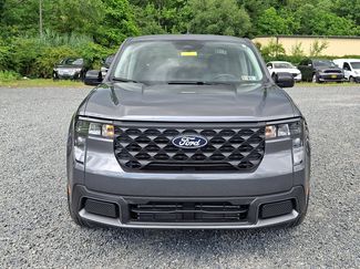 Certified 2025 Ford Maverick XLT w/ XLT Luxury Package AWD/4WD video 2