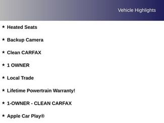 Used 2021 Jeep Gladiator Sport video 3