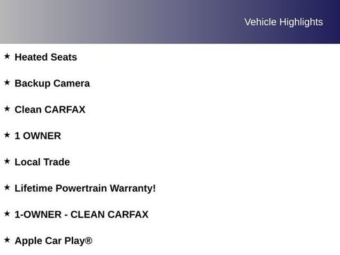 Used 2021 Jeep Gladiator Sport image 3