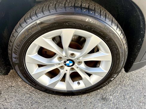 Used 2013 BMW X1 xDrive28i image 13