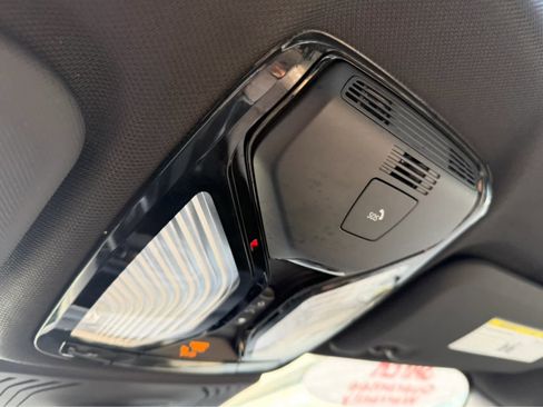 Used 2022 BMW X3 M40i image 40