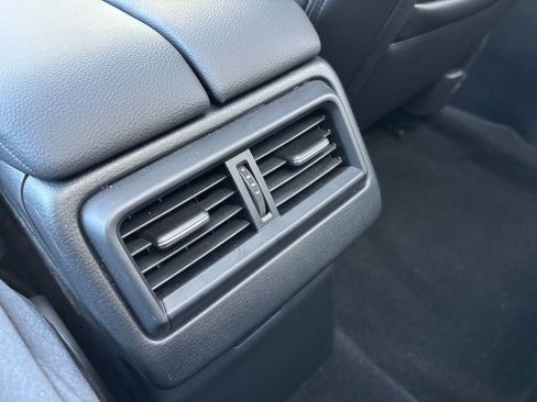 Used 2025 MAZDA CX-50 2.5 Hybrid w/ Premium Plus Pkg image 24