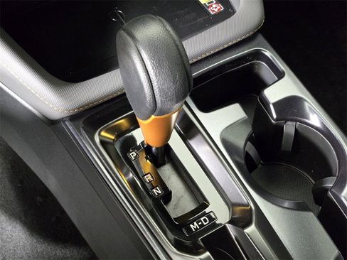 New 2026 Subaru Forester Wilderness image 17