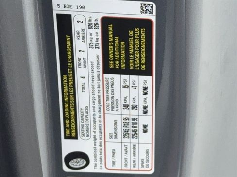 Used 2025 BMW 430i xDrive Convertible image 66