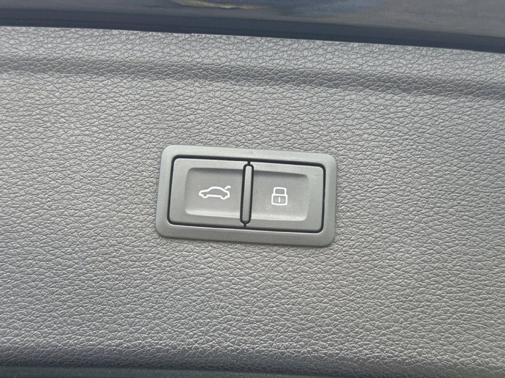 Used 2024 Audi Q5 2.0T Premium Plus AWD/4WD image 13