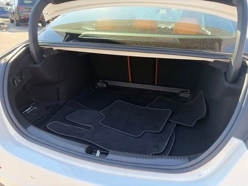 Used 2025 Mercedes-Benz C 300 4MATIC Sedan image 27