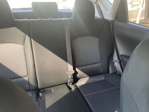 Used 2025 Kia Soul LX w/ LX Technology Package image 35