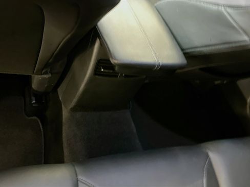 Used 2025 MAZDA CX-30 AWD 2.5 S w/ Preferred Package image 29