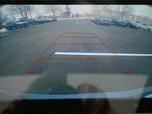 Used 2018 Chevrolet Equinox LT image 27