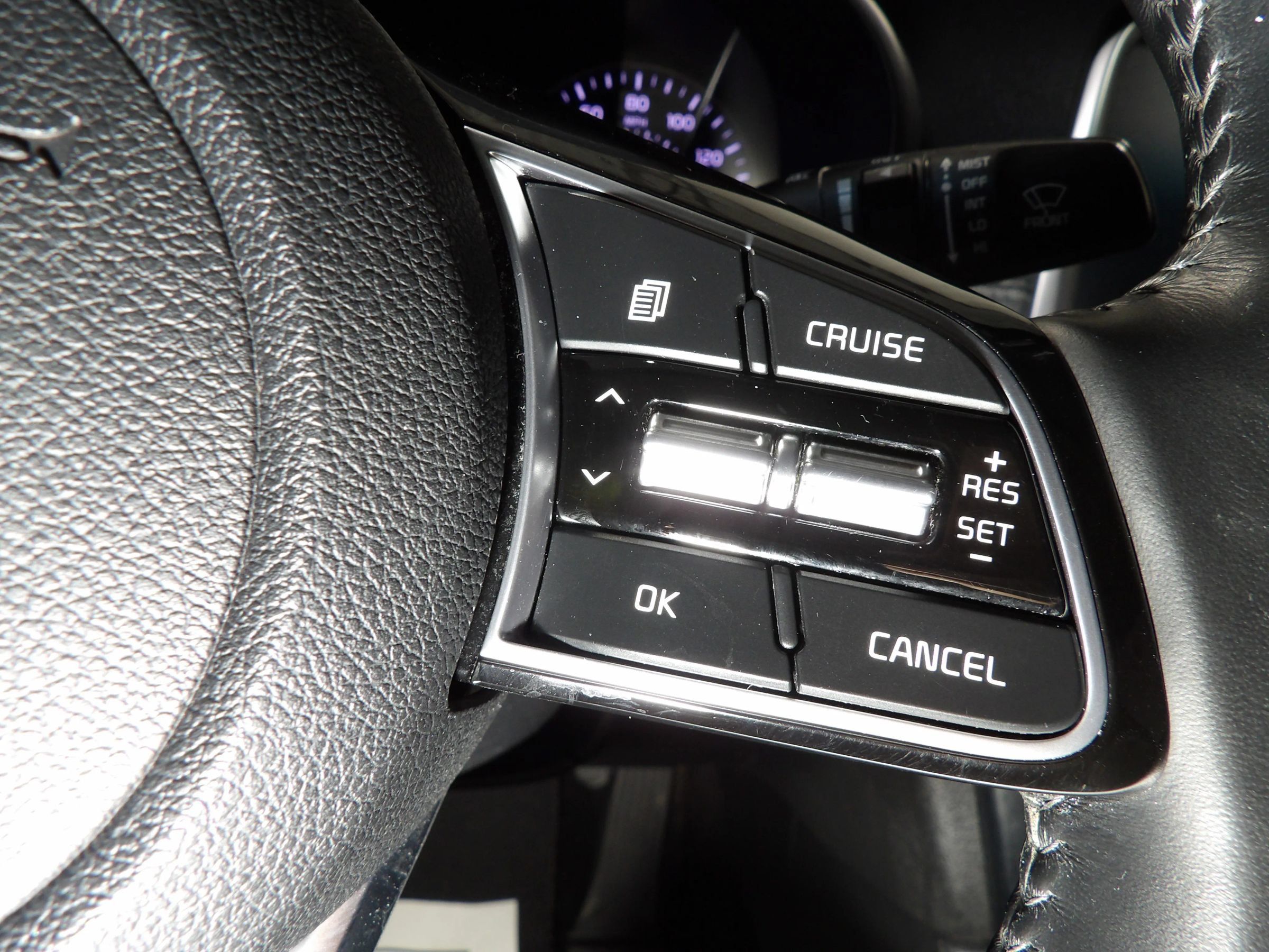 Used 2020 Kia Optima S FWD image 16