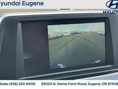 Used 2018 BMW X2 xDrive28i w/ Convenience Package image 26