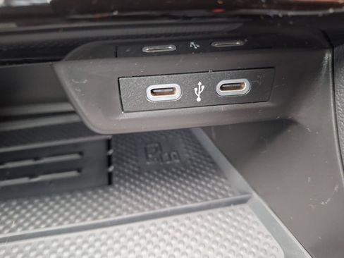 Certified 2026 Volkswagen Jetta GLI Autobahn FWD image 16