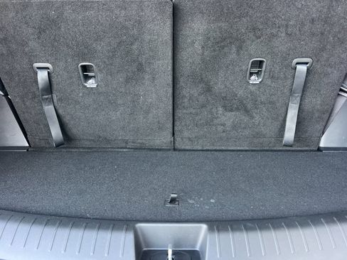 Certified 2025 Hyundai Santa Fe SEL image 16