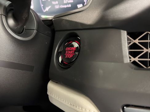 New 2026 Honda Accord LX image 25