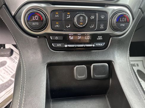 Used 2019 Chevrolet Tahoe LS image 22