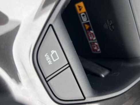 New 2026 Toyota Crown Signia image 33