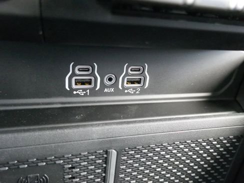 New 2026 RAM 1500 Big Horn AWD/4WD image 27