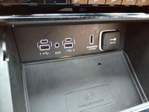 Used 2022 Jeep Grand Cherokee Summit image 19