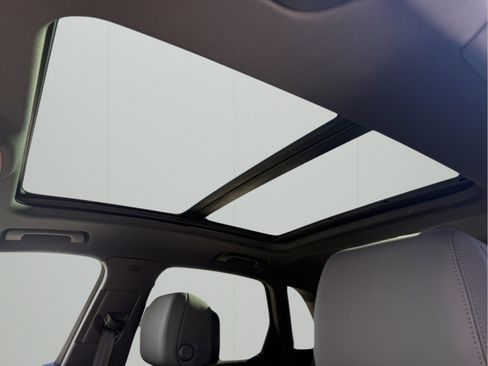 Used 2021 Audi Q3 2.0T Premium Plus w/ Premium Plus Package image 28