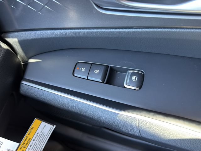 New 2026 Kia Sorento LX FWD image 26