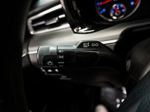 Used 2022 Kia K5 LX image 17